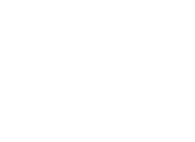 WEFIT