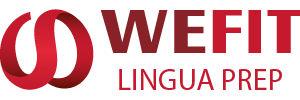 LINGUASKILL PREP