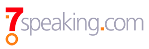 7SPEAKING