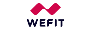 Wefit