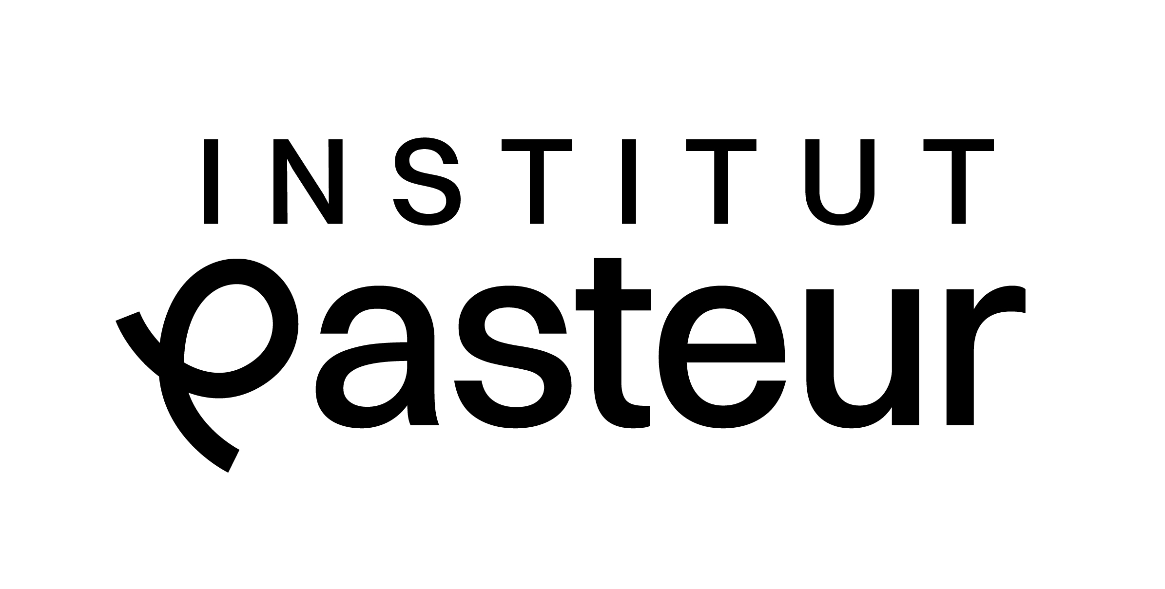 Partenaire
