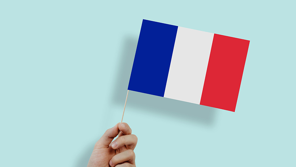 Service public / Service à la collectivité