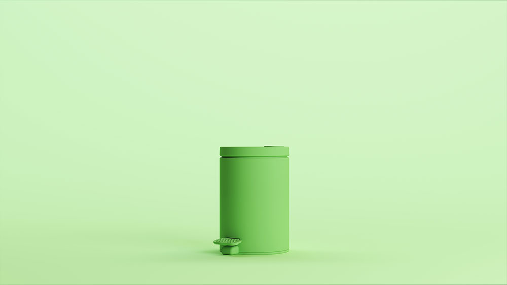 Environnement / Eau / Déchets / Propreté