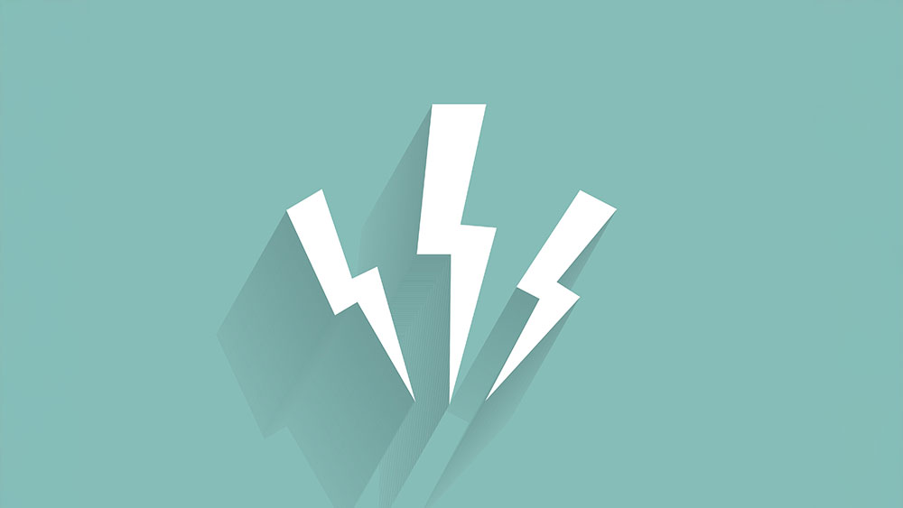 Energie