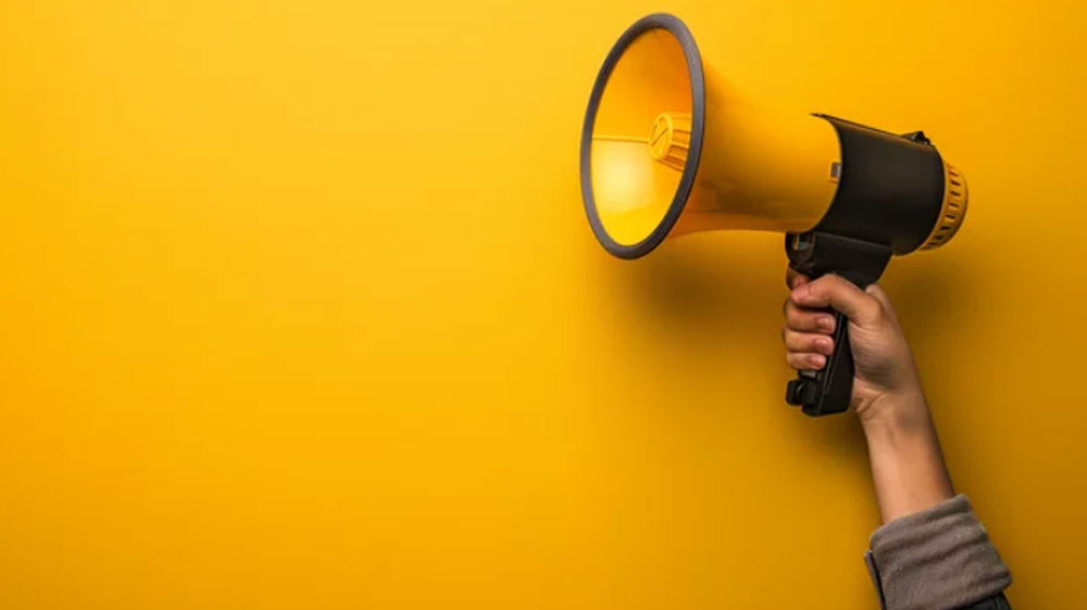 Communication / Journalisme / Marketing