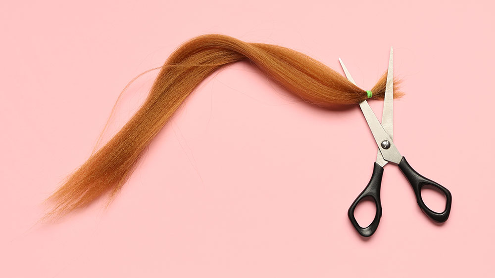 Soins / Esthétique / Coiffure