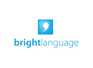 BRIGHT FIVE STAR Language Test