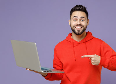 Pack Credits Virtual Class